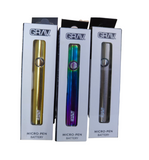 GRAV | Micro-Pen Bateria para Cartuchos