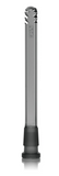 GRAV | Large Deco Beaker - Colores
