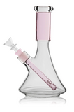 GRAV | Deco Medium Beaker - Colores