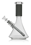 GRAV | Deco Medium Beaker - Colores