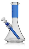 GRAV | Deco Medium Beaker - Colores
