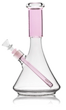 GRAV | Large Deco Beaker - Colores