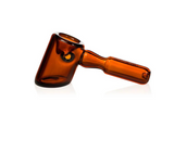 GRAV | Hammer Hand Pipe