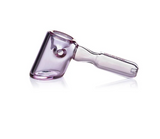 GRAV | Hammer Hand Pipe
