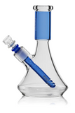 GRAV | Small Deco Beaker - Colors