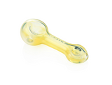 GRAV | Mini Spoon Pipa