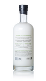 GRAV | Cannabis Spirit 250MG 750ML Botella