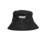 GRAV | Bucket Hat Reversible