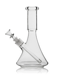 GRAV | Deco Medium Beaker - Colores