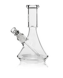 GRAV | Small Deco Beaker - Colors