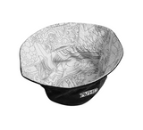 GRAV | Bucket Hat Reversible