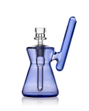 GRAV | Hourglass | Pocket Bubbler