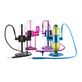 FLEX PAY  ↔️  Gravity Bong Hookah