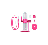 Stundenglass |  Gravity Bong Hookah