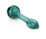 GRAV | Mini Spoon Pipa