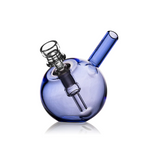 GRAV | Spherical | Pocket Bubbler