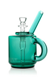GRAV | Coffee Mug - Pocket Bubbler