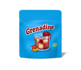 Bags | Empaque Seguro Antiolores 3.5grms Marcas.