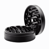 King Palm | Extra Large Grinder XL