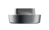 Groove | Pivot Grinder