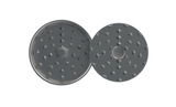 Groove | Pivot Grinder