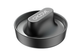 Groove | Pivot Grinder