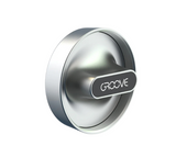 Groove | Pivot Grinder