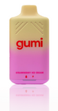 Gumi Bar | Disposable 8000 Hits