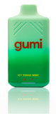 Gumi Bar | Disposable 8000 Hits