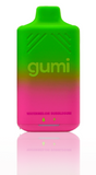Gumi Bar | Disposable 8000 Hits