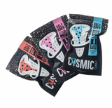 Half Bak’d | Cosmic Conez - D9 + Mezcla de Hongos