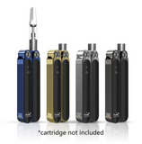 Hamilton Devices | Butterfly - Bateria