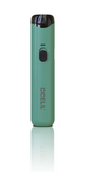 CCELL | Go Stik - Bateria