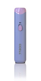 CCELL | Go Stik - Bateria