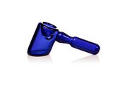 GRAV | Hammer Hand Pipe