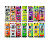 Hemp Zone | Rillo Wraps 5pk