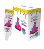 Boner Bears | Honey Male Enhancement