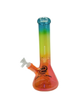 Sense Glass  | Horizon 12″  Beaker