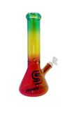 Sense Glass  | Horizon 12″  Beaker