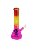 Sense Glass  | Horizon 12″  Beaker