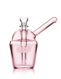 GRAV | Slush Cup Pocket Bubbler