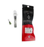 Jeringa Vacía 1ml - Empaques