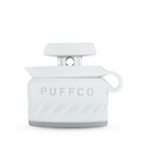 Puffco | Peak Pro Joystick Cap