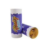 King Palm | 10 Joint Flavor Tips