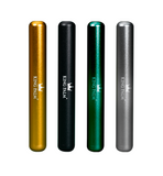 King Palm | Metal Doob Tube