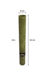King Palm | XXXL Roll | Ed. Ltda.