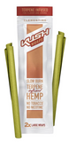 Kush | Terpene Infused Cones