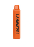 LANAVAPE | Lana Pen Plus 9000 Hits Disposable