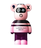Lookah | Bear - Bateria