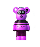 Lookah | Bear - Bateria